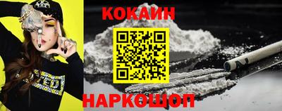 jwh Заволжье