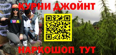 jwh Заволжье