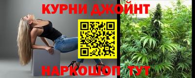 jwh Заволжье