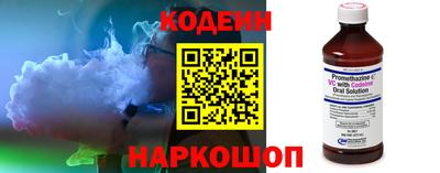 jwh Заволжье