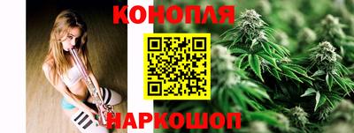 jwh Заволжье