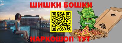 jwh Заволжье