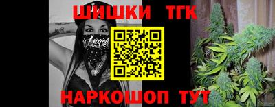 jwh Заволжье