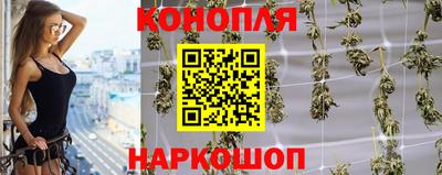 jwh Заволжье