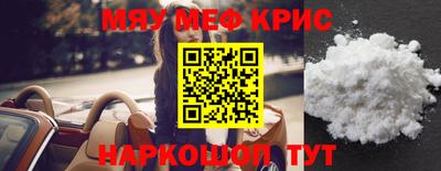 jwh Заволжье